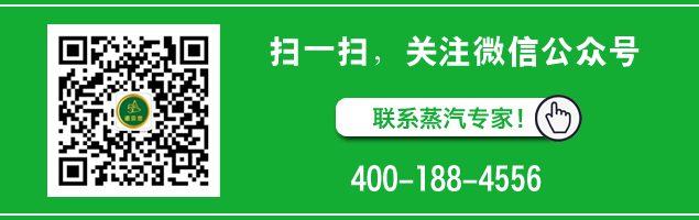 水泥管道養(yǎng)護燃油蒸汽發(fā)生器