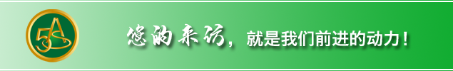 河南預(yù)制混凝土養(yǎng)護(hù)蒸汽發(fā)生器