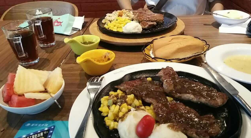 連鎖餐飲店蒸汽發(fā)生器